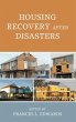 Housing Recovery after Disasters - Bild 1