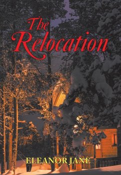 The Relocation - Jane, Eleanor