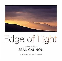 Edge of Light - Cannon, Sean