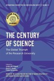 The Century of Science