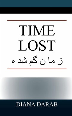 Cover Time Lost