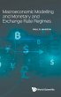 MACROECONOMIC MODELLING & MONETARY &... - Bild 1