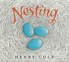 Nesting - Cole, Henry