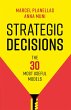 Strategic Decisions - Bild 1
