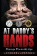 At Daddy's Hands - Bild 1