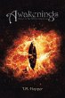 Awakenings - Bild 1