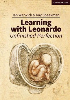 Learning with Leonardo - Warwick, Ian
