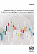Guidelines on the Use of Statistical... - Bild 1