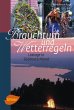 Brauchtum und Wetterregeln (eBook, ePUB) - Bild 1