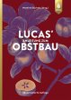 Lucas' Anleitung zum Obstbau (eBook,... - Bild 1