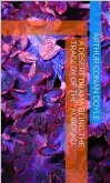 A Desert Drama Being The Tragedy Of The Korosko (eBook, ePUB) A Desert Drama Being The Tragedy Of The Korosko (eBook, ePUB)