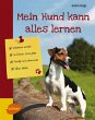 Mein Hund kann alles lernen (eBook,... - Bild 1