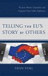 Telling the EU's Story by Others - Bild 1