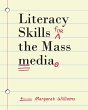 Literacy Skills for the Mass Media - Bild 1