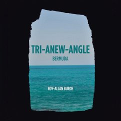 Cover Tri-Anew-Angle