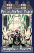 Peace, Perfect Peace - Bild 1