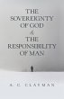 The Sovereignty of God & the... - Bild 1