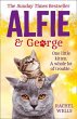 Alfie and George - Bild 1