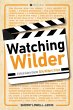 Watching Wilder - Bild 1