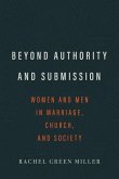 Beyond Authority and Submission