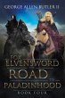 Fox Elvensword the Road to Paladinhood - Bild 1