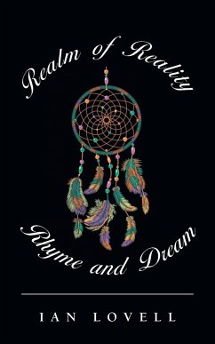 Realm of Reality, Rhyme and Dream - Lovell, Ian