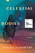 Celestial Bodies - Bild 1