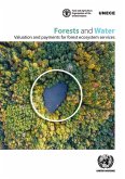 Forests and Water: Valuation and Payments for Forest Ecosystem Services