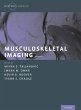 Musculoskeletal Imaging Volume 2 - Bild 1
