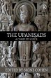 The Upanisads - Bild 1