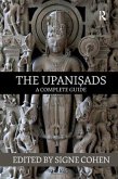 The Upanisads