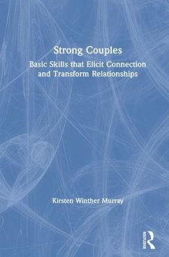 Strong Couples - Winther Murray, Kirsten