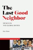 The Last Good Neighbor