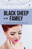 Black Sheep of the Family