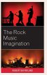 Rock Music Imagination - Bild 1