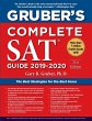 Gruber's Complete SAT Guide 2019-2020 - Bild 1