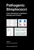 Pathogenic Streptococci