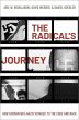 The Radical's Journey - Bild 1