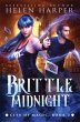 Brittle Midnight - Bild 1