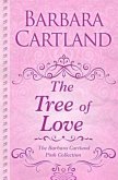 The Tree of Love