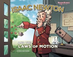 Isaac Newton and the Laws of Motion - Dolz, Jordi Bayarri