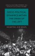 Socio-Political Dynamics within the... - Bild 1
