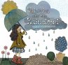Tabitha and the Raincloud - Bild 1