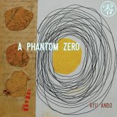 [&#38646;] a Phantom Zero