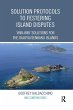 Solution Protocols to Festering Island... - Bild 1