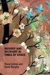Memory and Recovery in Times of Crisis - Bild 1