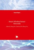 Smart Wireless Sensor Networks