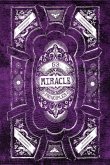 53 Miracle Principles: A facilitator for comprehending the 53 Miracle Principles from A Course in Miracles, so their value is recognized.