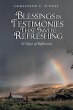 Blessings in Testimonies That Invite... - Bild 1