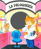 La Peluqueria